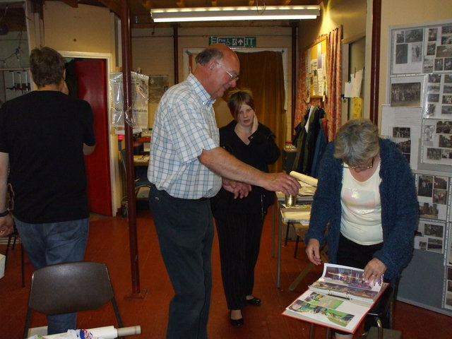 dscf0086.jpg